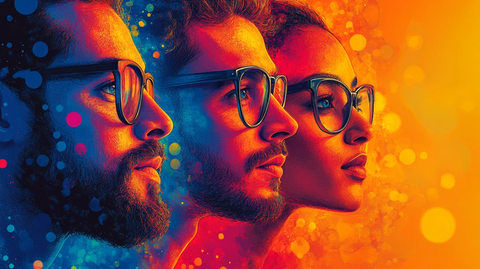 信息技术领导者