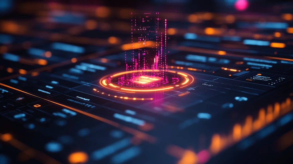 数字营销销售指南