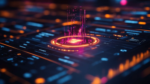 数字营销销售指南