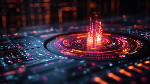 数字营销销售指南