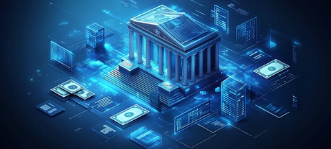 金钱与销售合作图