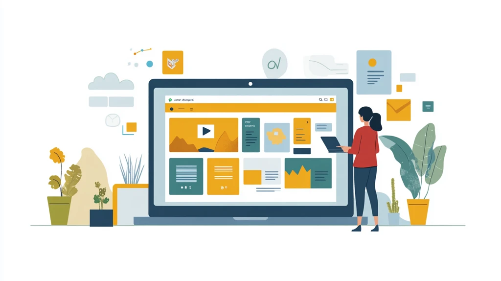 设计师网站工作