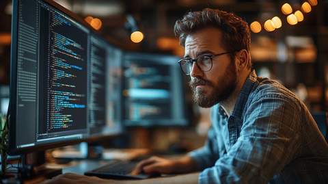 软件需求变更说明