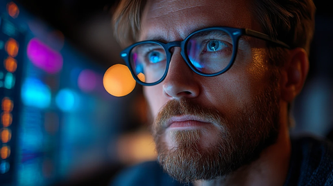 软件需求变更说明