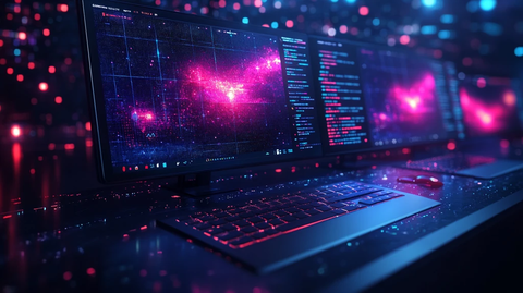 软件需求变更说明