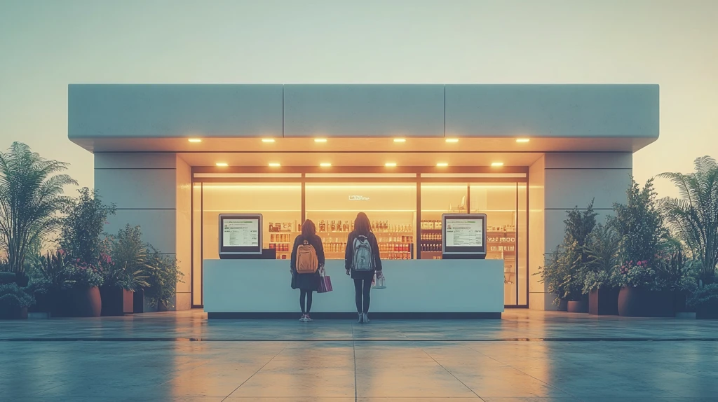 门票销售动态场景