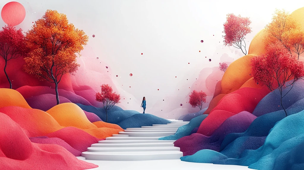 门票销售动态场景