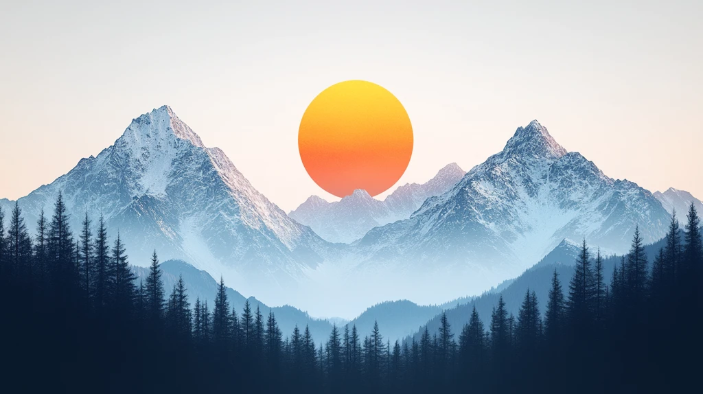 博客首页分类图