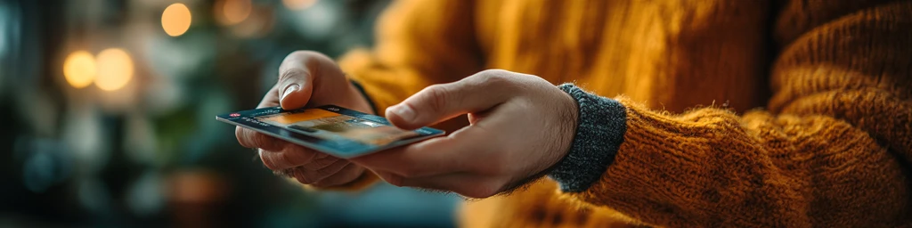 参与者支付选项设置