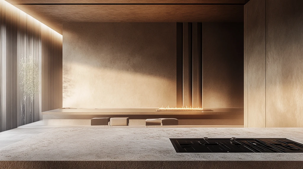 意面配酱撒芝士