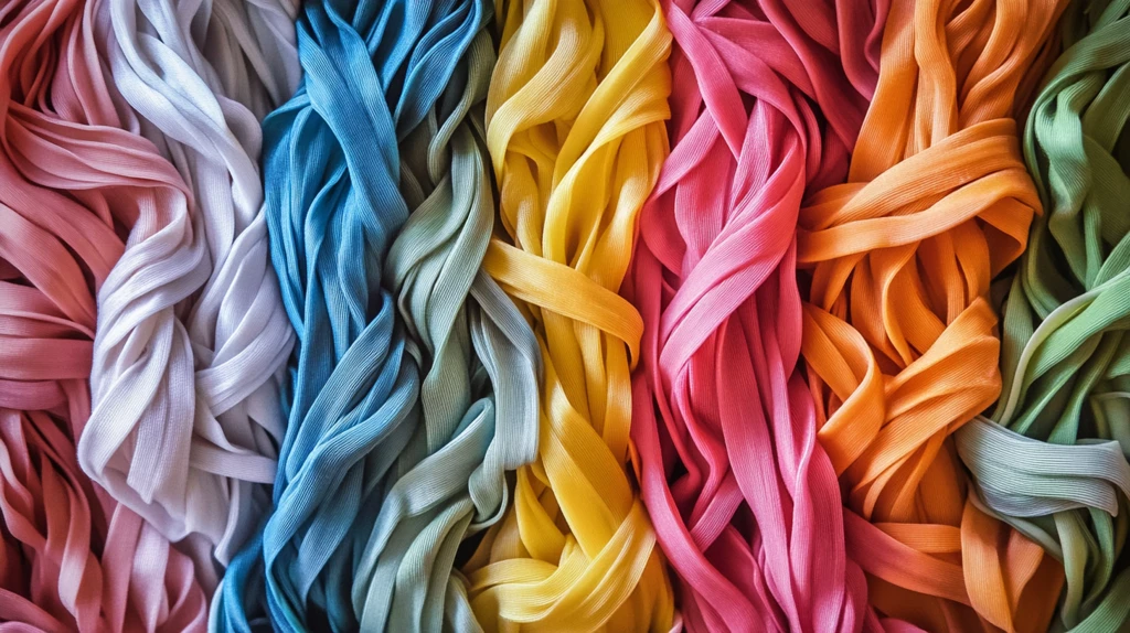 鲜虾奶油意大利面