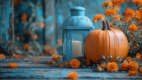 产品库存摄影图