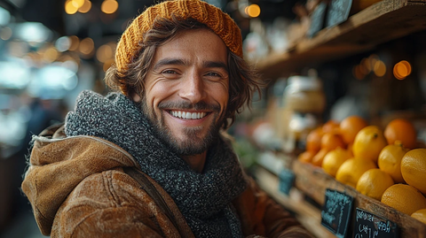 产品库存摄影图