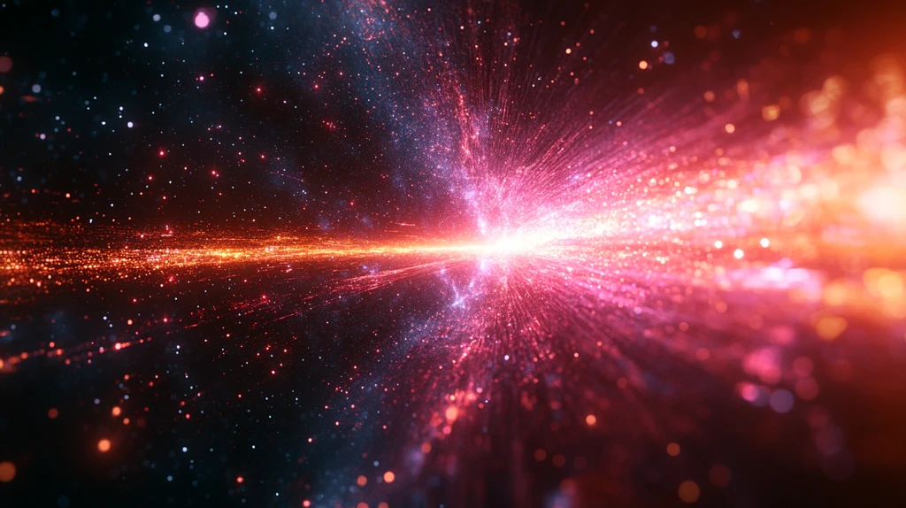 激光在量子计算中的应用