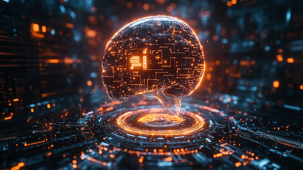 神经电路与量子系统