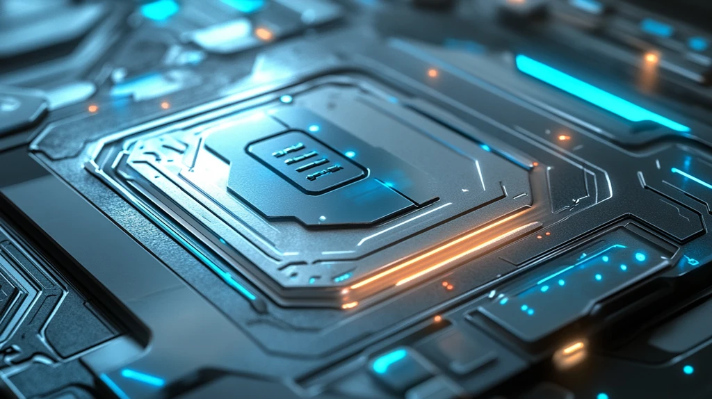 银色未来信用卡