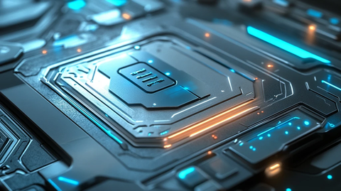 银色未来信用卡