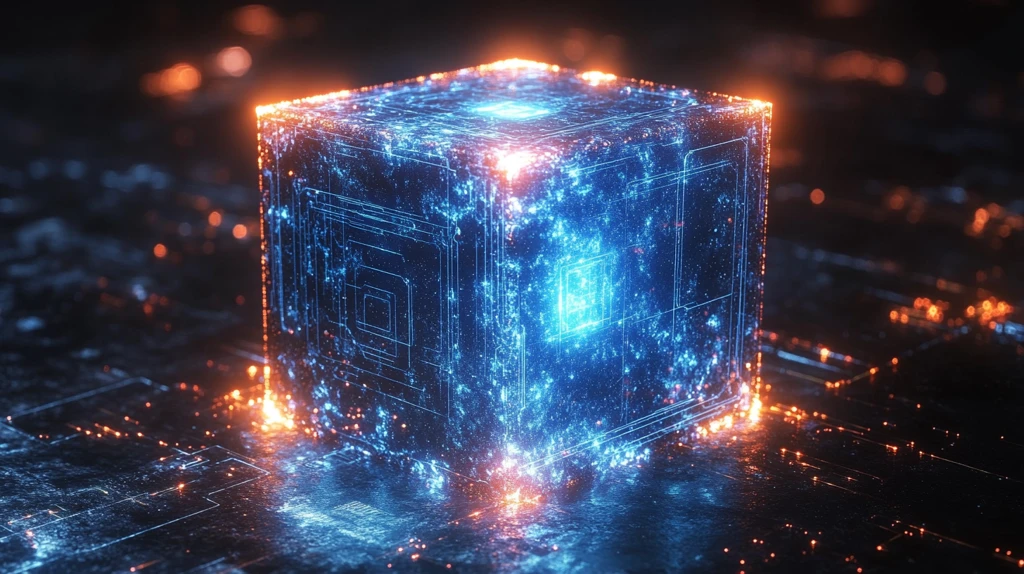 蓝光芯片电路图