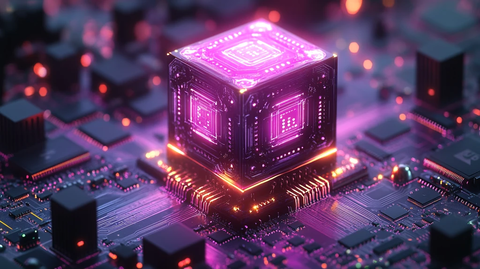 量子计算与人工智能