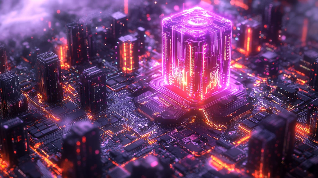 量子计算与人工智能