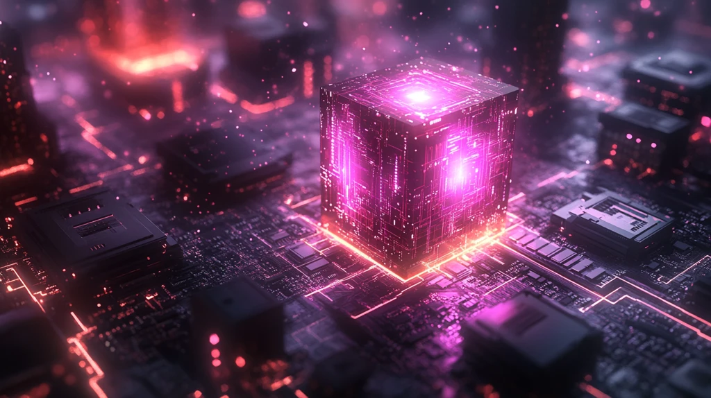 量子计算与人工智能