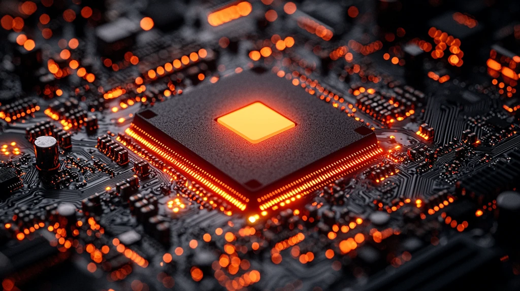 设备内存分配错误