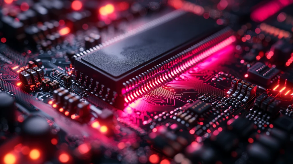 设备内存分配错误