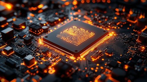 设备内存分配错误