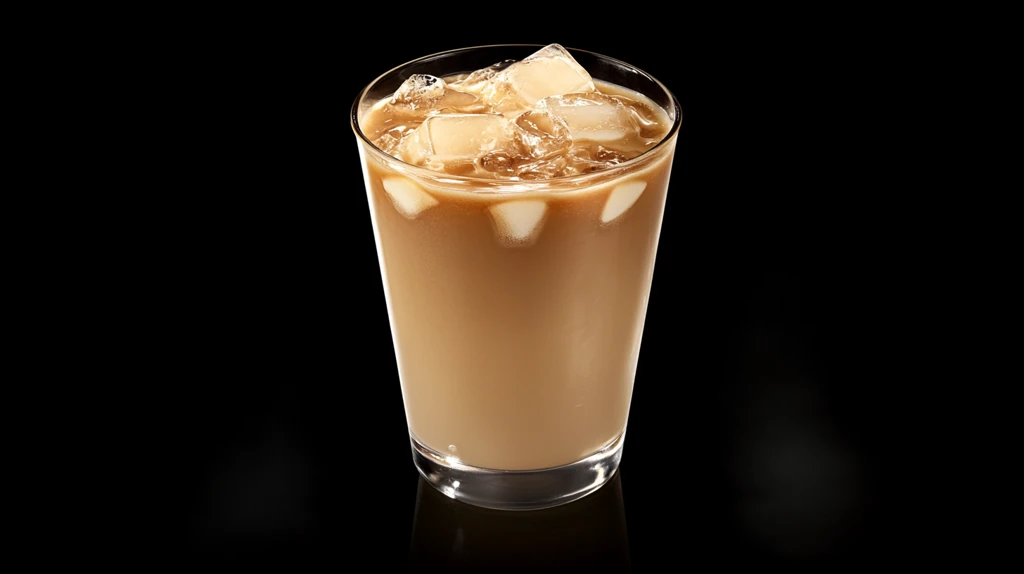 冰镇饮料奶茶饮料