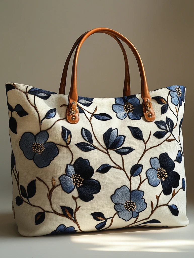 威廉莫里斯木兰托特包