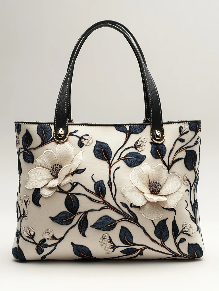 威廉莫里斯木兰托特包