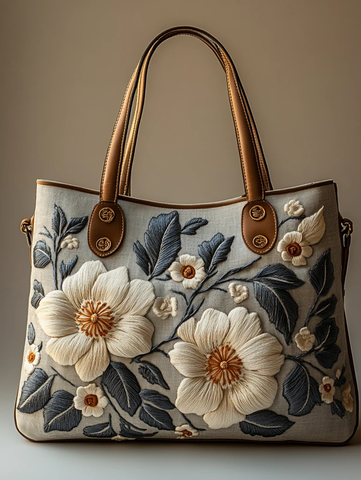 威廉莫里斯木兰托特包