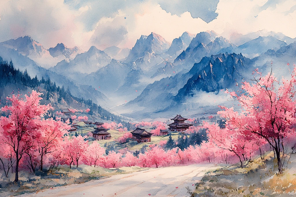 马群奔驰杏梅路