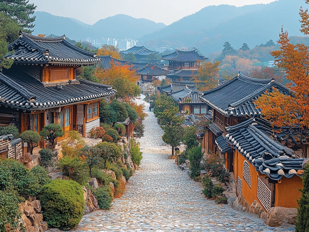 义士工艺银杏路