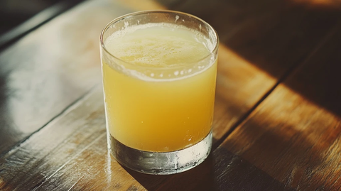 果汁橙汗奶茶啤酒饮料