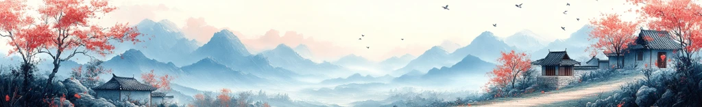 燕子花草稻田屋