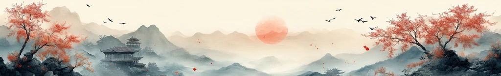 燕子花草稻田屋