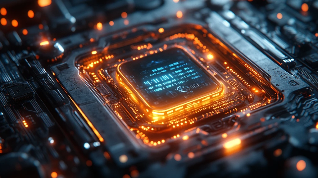 数据流进手机库