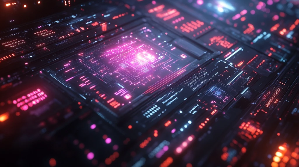 系统升级进行中