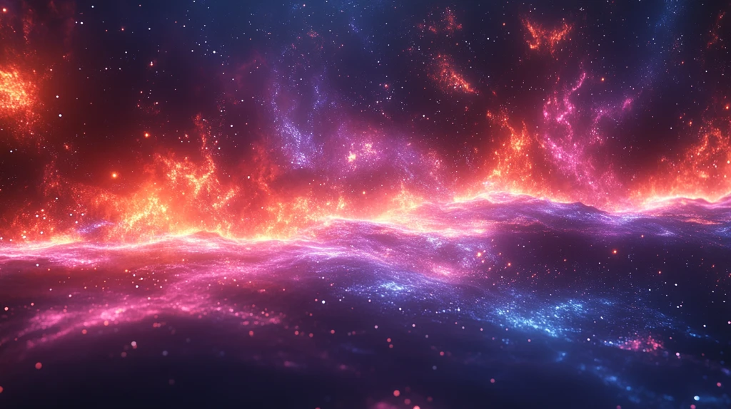 紫色蓝色游戏壁纸