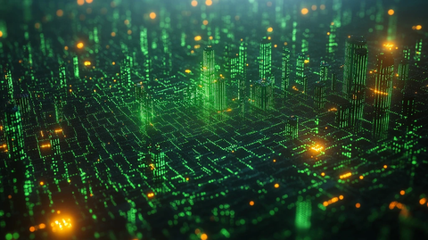 代码流动与拦截