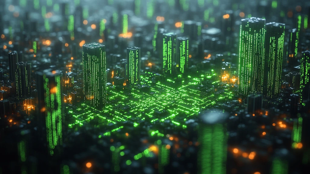 代码流动与拦截