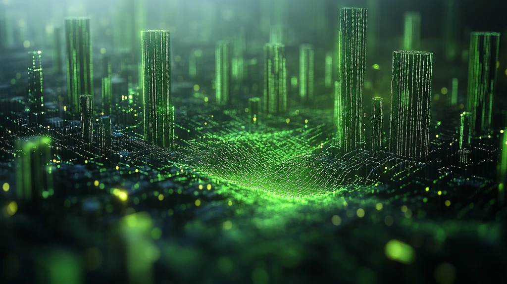 代码流动与拦截