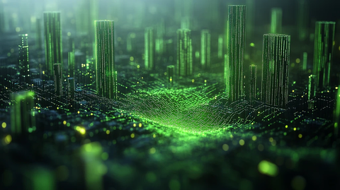 代码流动与拦截