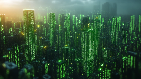 代码流动与拦截