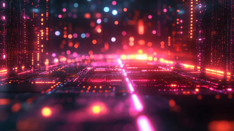 多浏览器标签网络