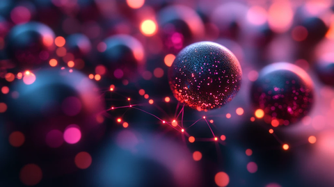 多浏览器标签网络