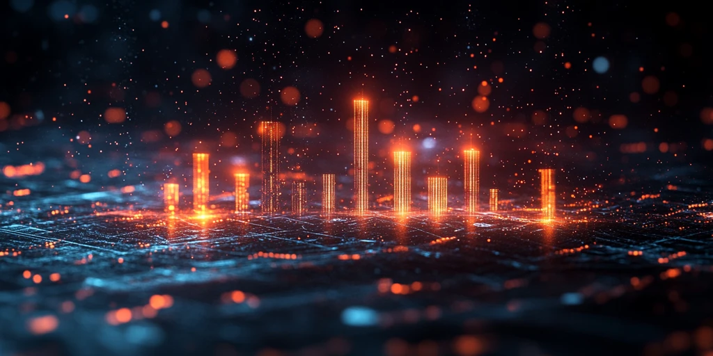 战略营销分析图