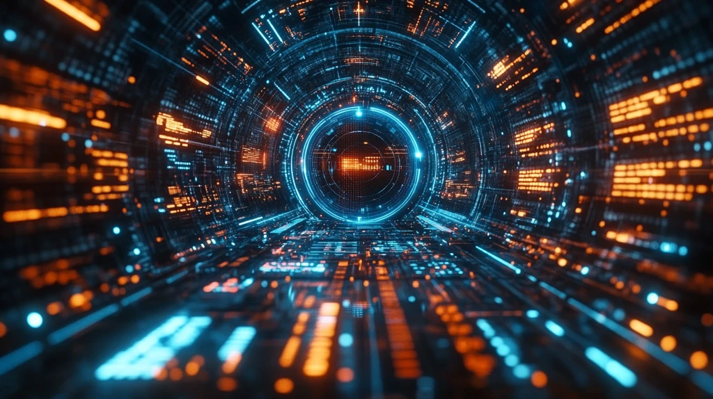 数据分析加速生产