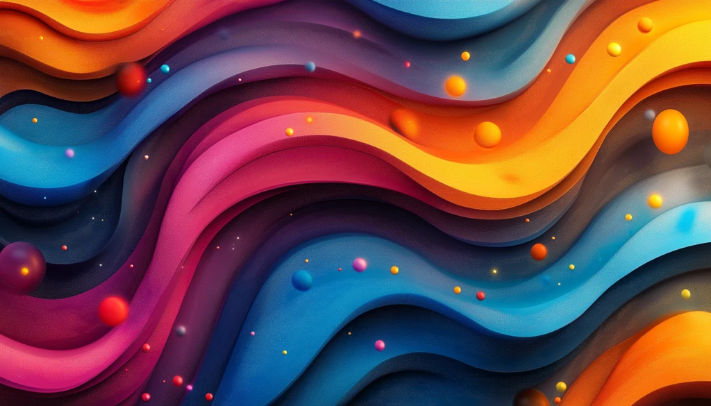 软件更新市场方案